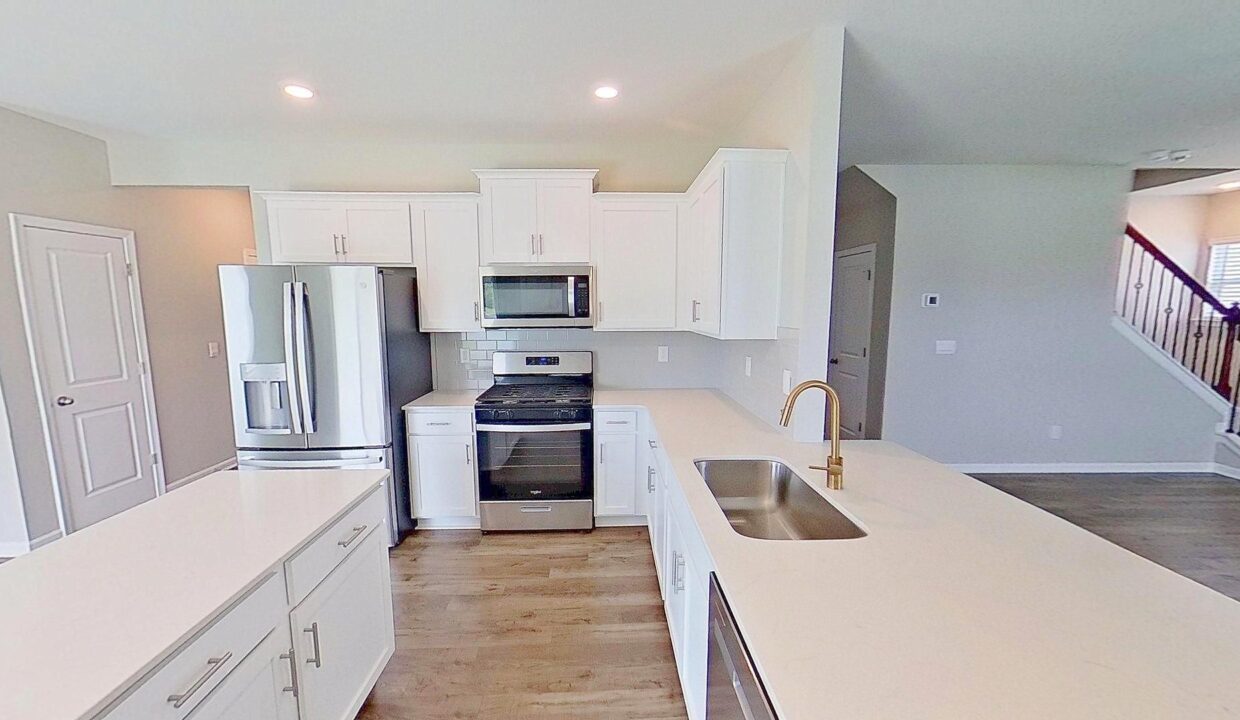 349-Silicon-Dr-Greenville-SC-29605-36