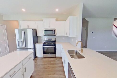 349-Silicon-Dr-Greenville-SC-29605-36