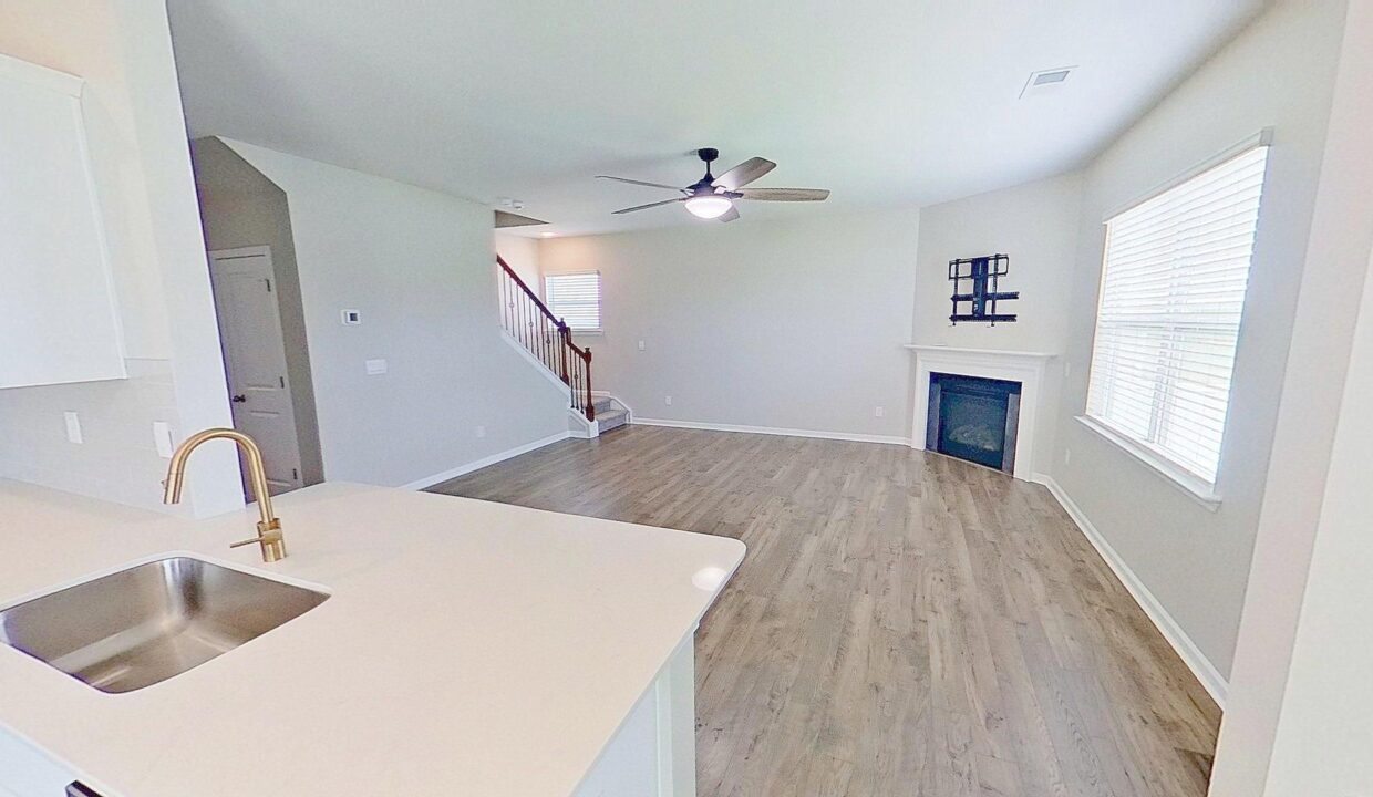 349-Silicon-Dr-Greenville-SC-29605-37