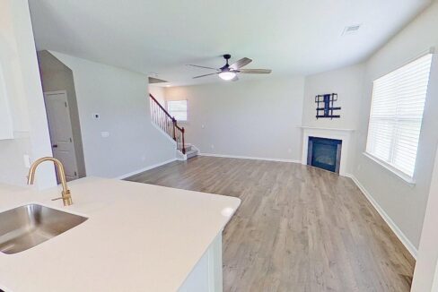 349-Silicon-Dr-Greenville-SC-29605-37