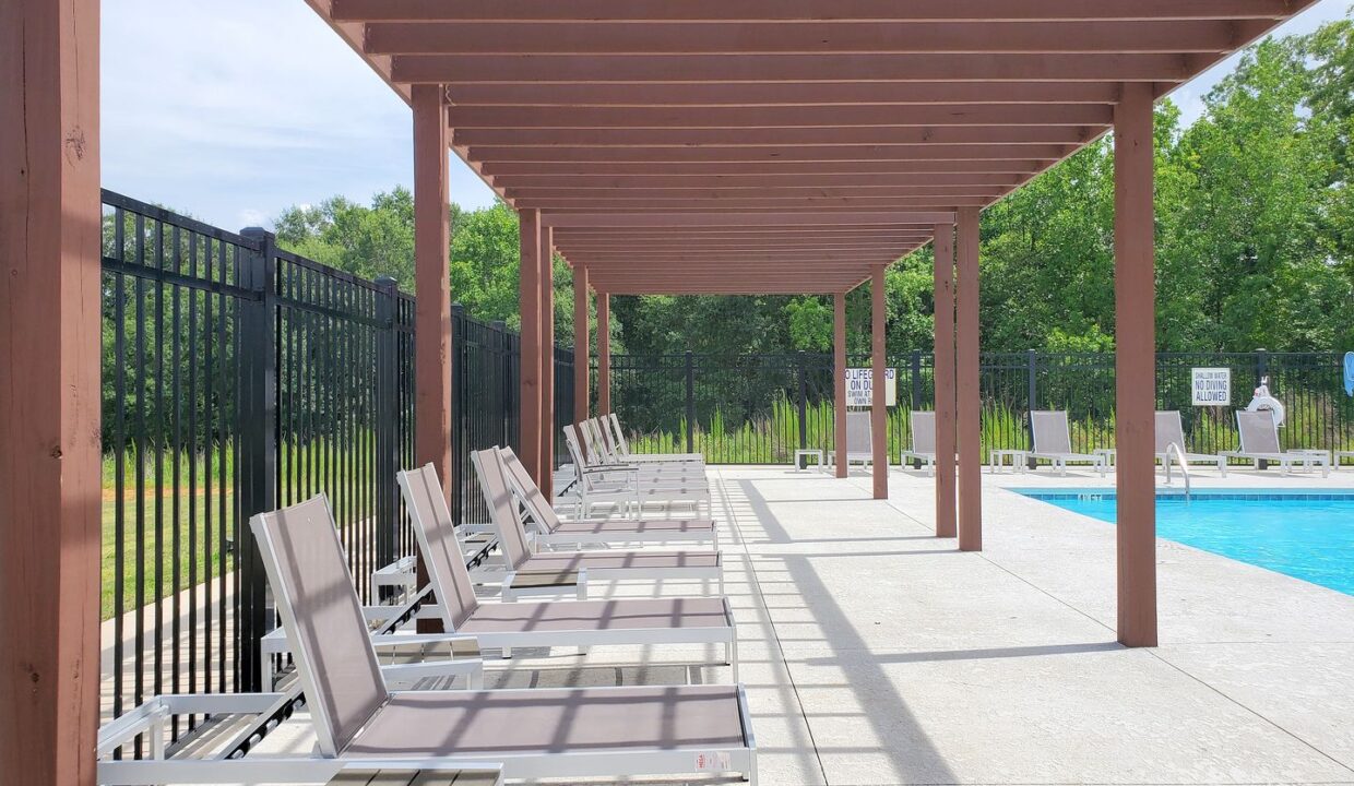 349-Silicon-Dr-Greenville-SC-29605-38