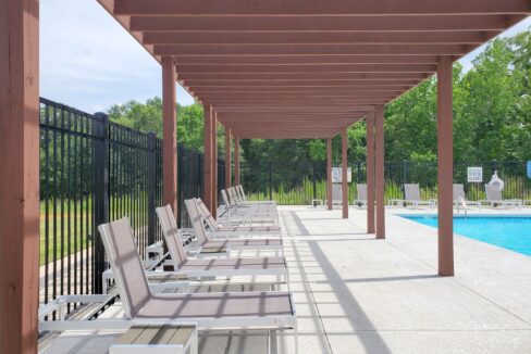 349-Silicon-Dr-Greenville-SC-29605-38