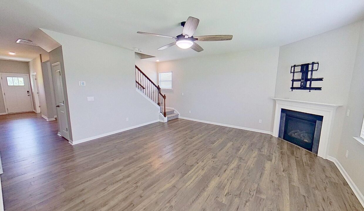 349-Silicon-Dr-Greenville-SC-29605-39