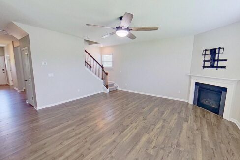 349-Silicon-Dr-Greenville-SC-29605-39
