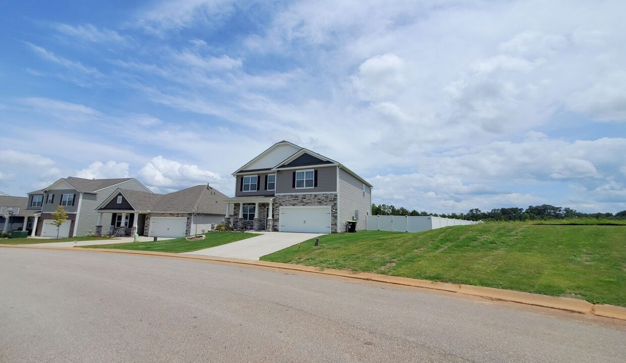 349-Silicon-Dr-Greenville-SC-29605-4