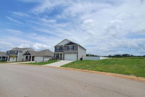 349-Silicon-Dr-Greenville-SC-29605-4