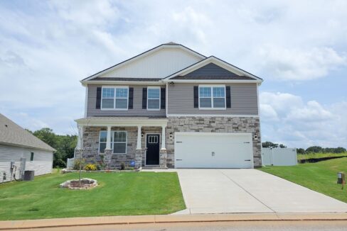 349-Silicon-Dr-Greenville-SC-29605-40
