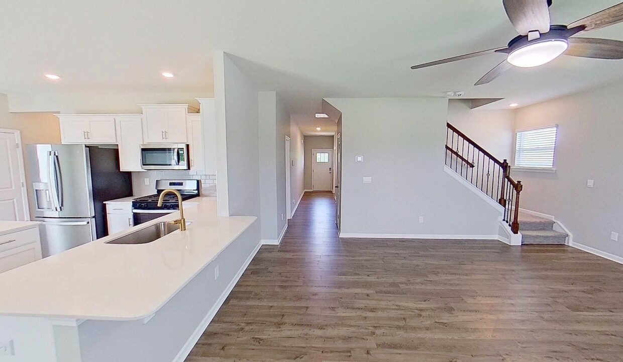 349-Silicon-Dr-Greenville-SC-29605-41