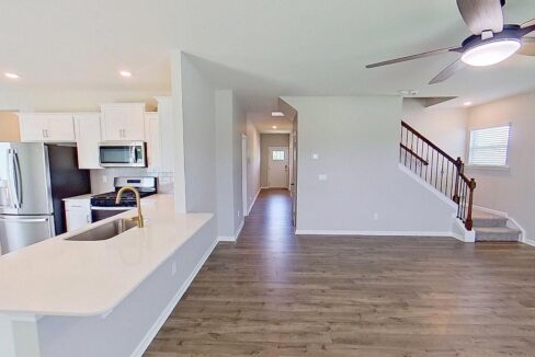 349-Silicon-Dr-Greenville-SC-29605-41
