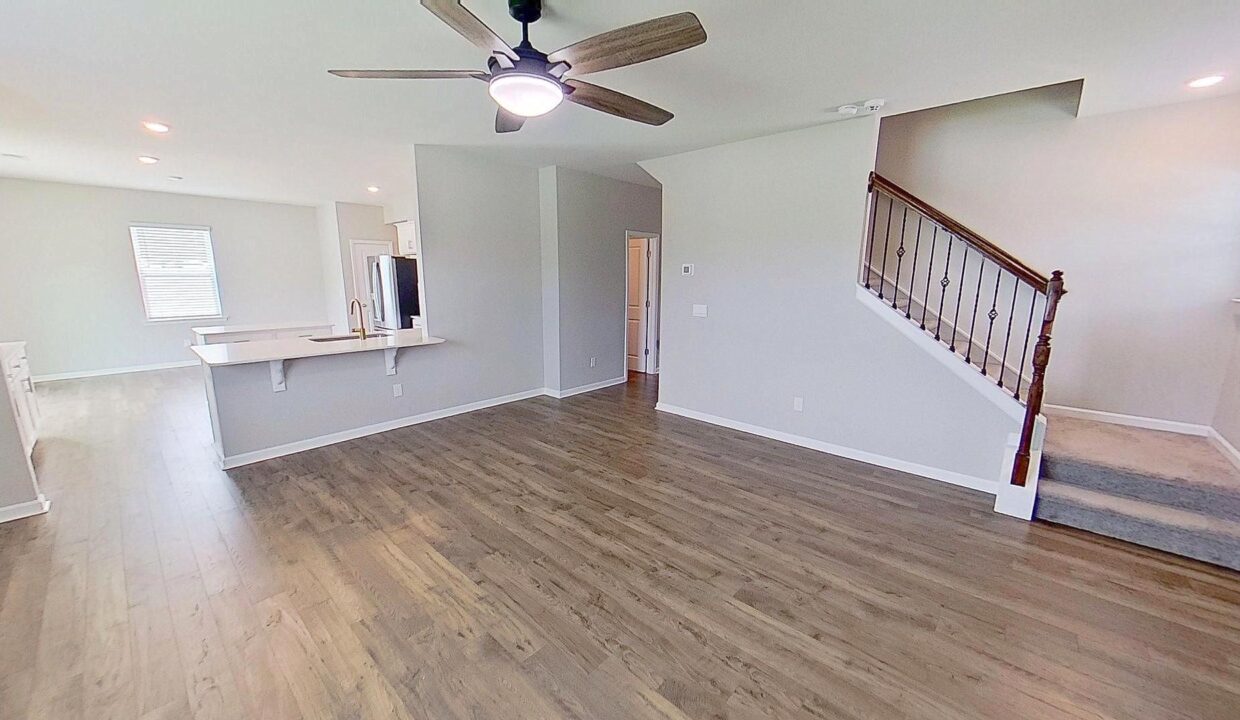 349-Silicon-Dr-Greenville-SC-29605-42