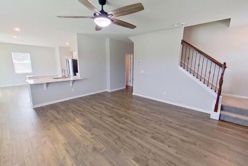 349-Silicon-Dr-Greenville-SC-29605-42