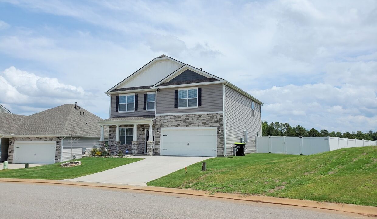 349-Silicon-Dr-Greenville-SC-29605-43