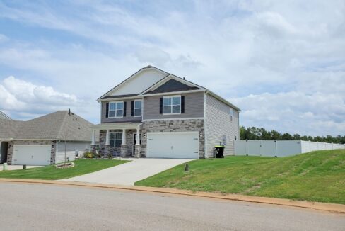349-Silicon-Dr-Greenville-SC-29605-43