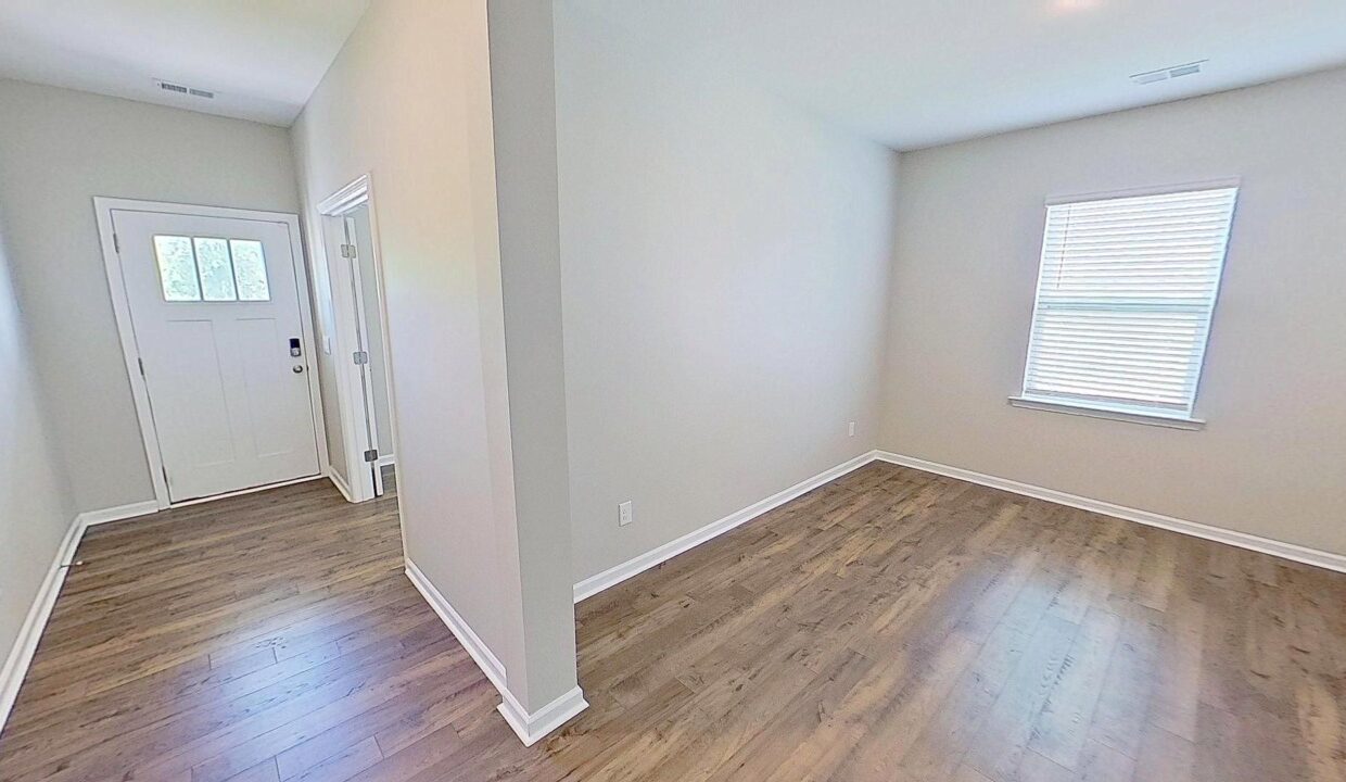 349-Silicon-Dr-Greenville-SC-29605-44
