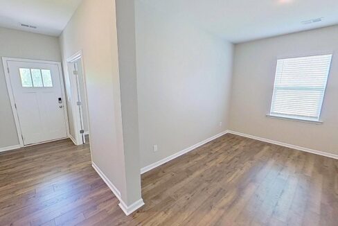 349-Silicon-Dr-Greenville-SC-29605-44
