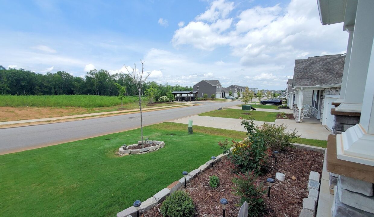 349-Silicon-Dr-Greenville-SC-29605-45
