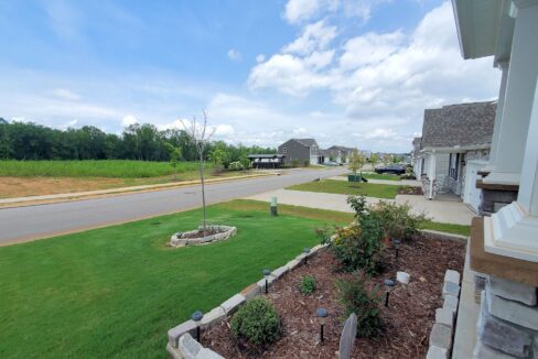 349-Silicon-Dr-Greenville-SC-29605-45