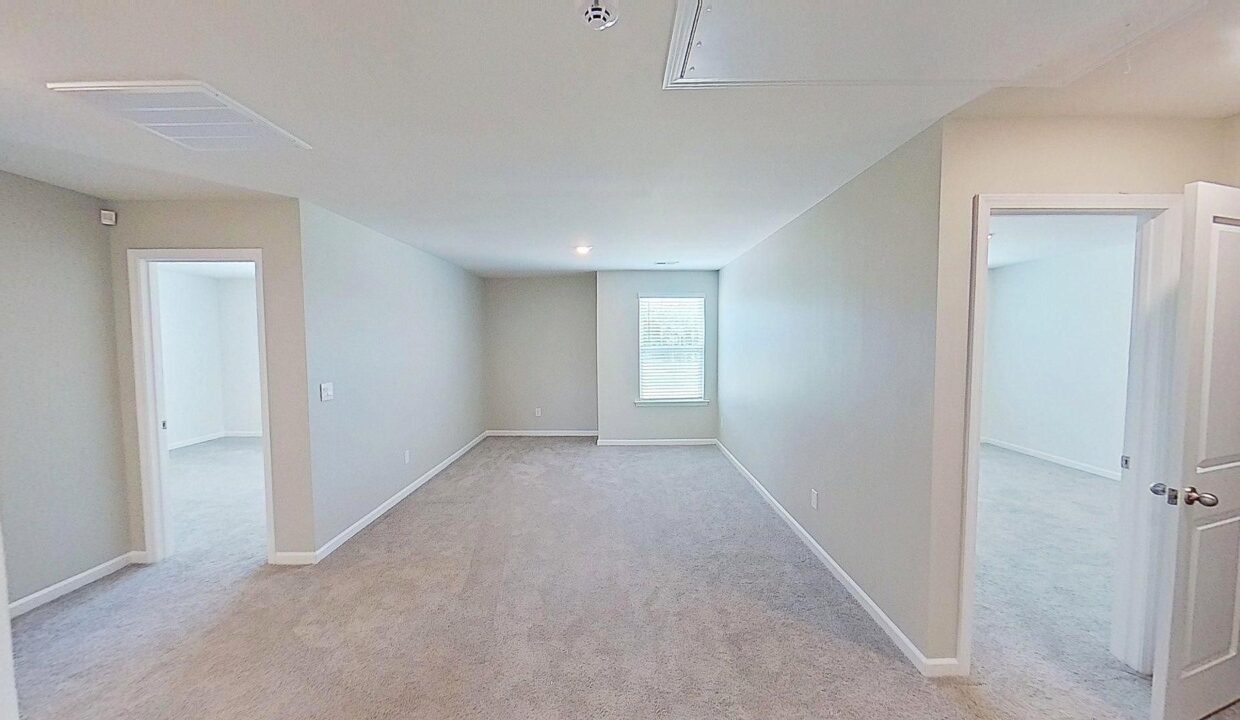 349-Silicon-Dr-Greenville-SC-29605-46