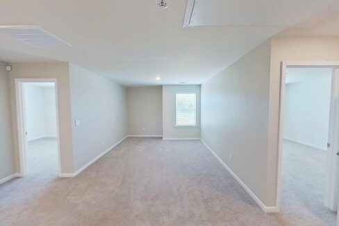 349-Silicon-Dr-Greenville-SC-29605-46