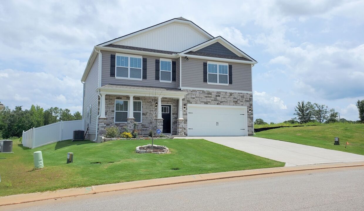 349-Silicon-Dr-Greenville-SC-29605-47