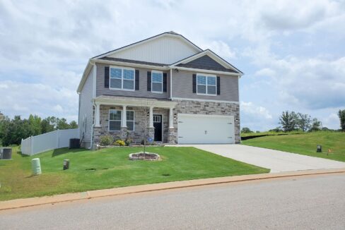 349-Silicon-Dr-Greenville-SC-29605-47