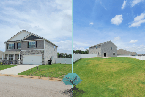 349 Silicon Dr