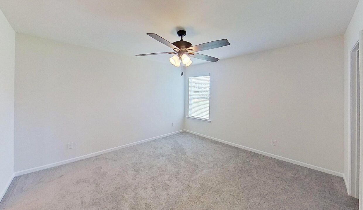 349-Silicon-Dr-Greenville-SC-29605-5
