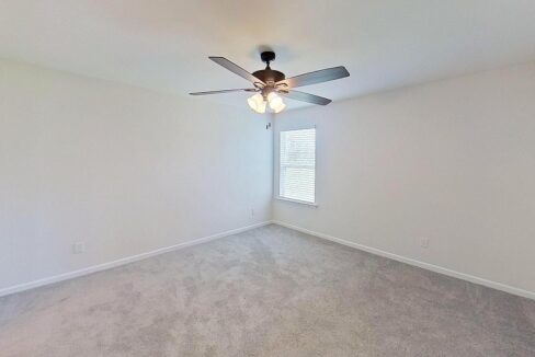 349-Silicon-Dr-Greenville-SC-29605-5