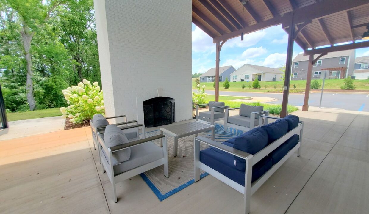 349-Silicon-Dr-Greenville-SC-29605-6