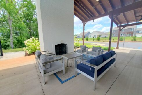 349-Silicon-Dr-Greenville-SC-29605-6