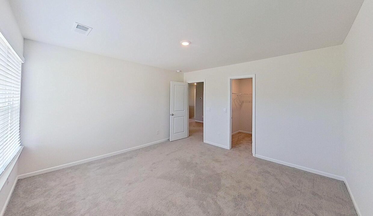 349-Silicon-Dr-Greenville-SC-29605-7