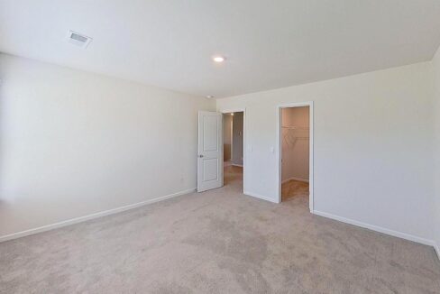 349-Silicon-Dr-Greenville-SC-29605-7