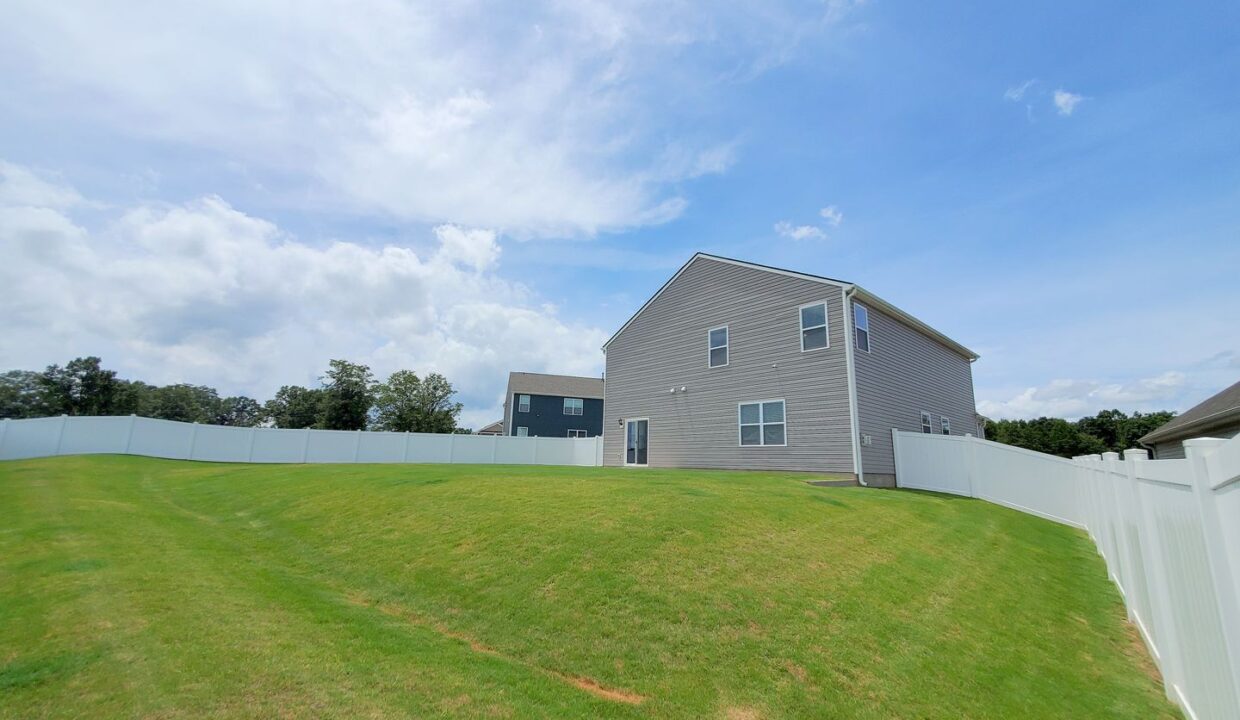 349-Silicon-Dr-Greenville-SC-29605-8
