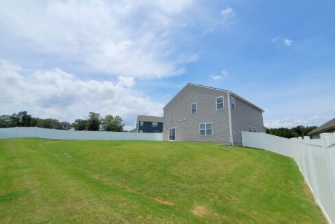 349-Silicon-Dr-Greenville-SC-29605-8