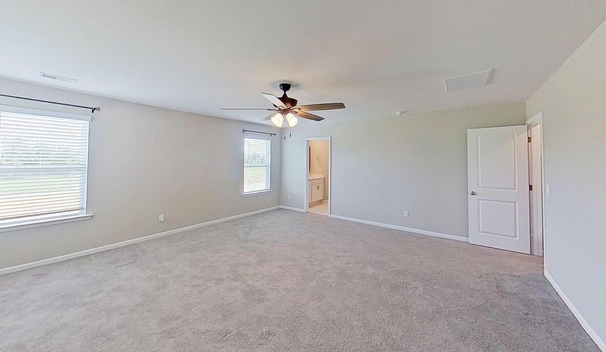 349-Silicon-Dr-Greenville-SC-29605-9