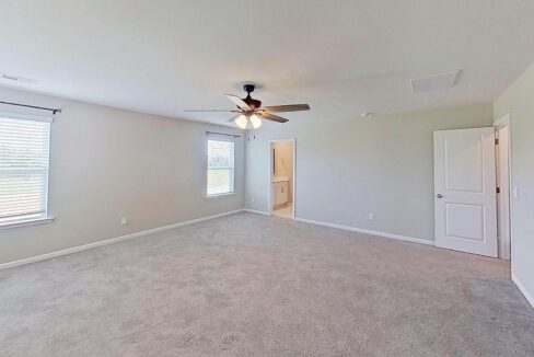 349-Silicon-Dr-Greenville-SC-29605-9