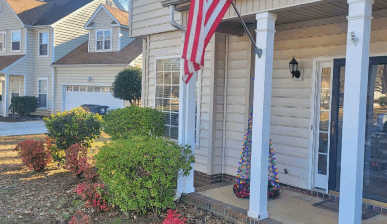 3608-Brookstone-Trl-Indian-Trail-NC-28079-10