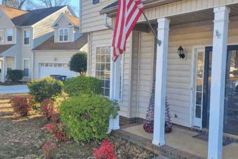 3608-Brookstone-Trl-Indian-Trail-NC-28079-10