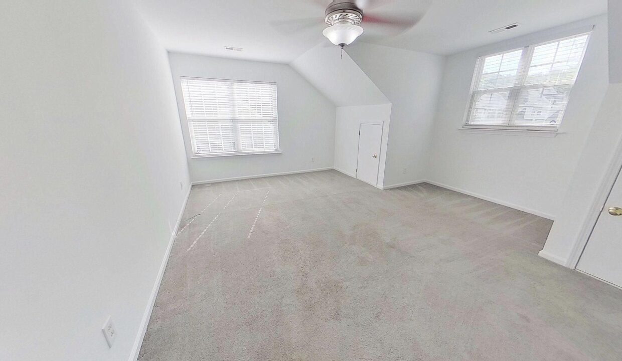 3608-Brookstone-Trl-Indian-Trail-NC-28079-11