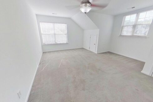 3608-Brookstone-Trl-Indian-Trail-NC-28079-11