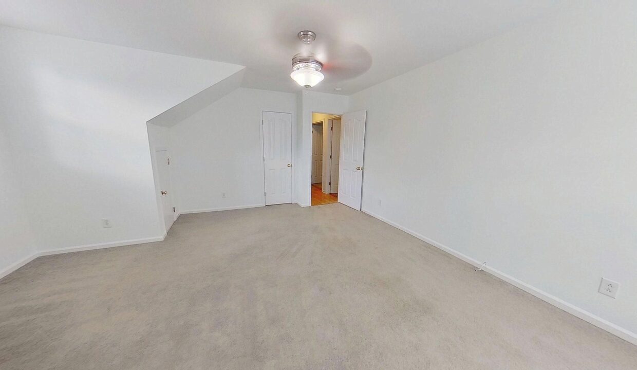 3608-Brookstone-Trl-Indian-Trail-NC-28079-12