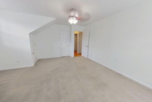 3608-Brookstone-Trl-Indian-Trail-NC-28079-12
