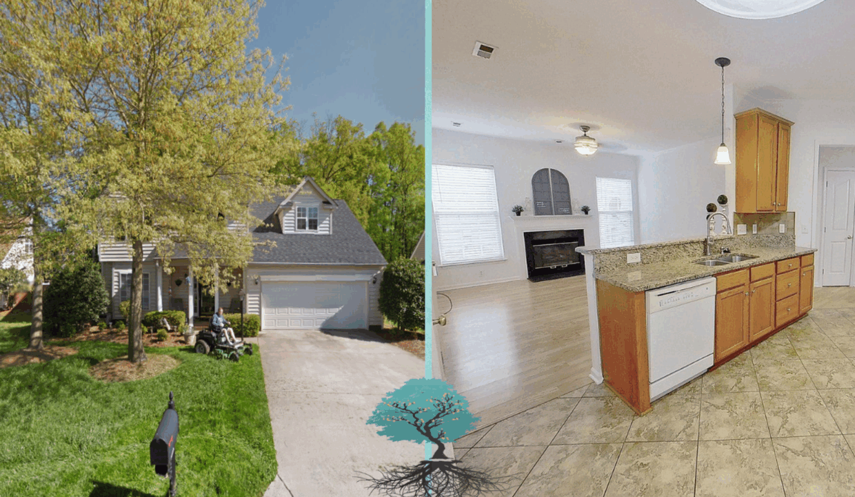 3608 Brookstone Trl