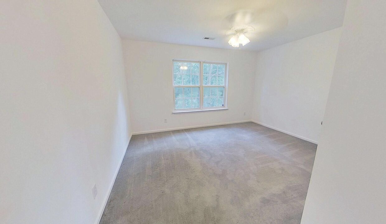 3608-Brookstone-Trl-Indian-Trail-NC-28079-13