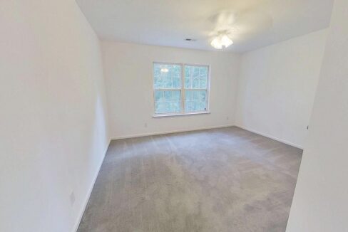 3608-Brookstone-Trl-Indian-Trail-NC-28079-13