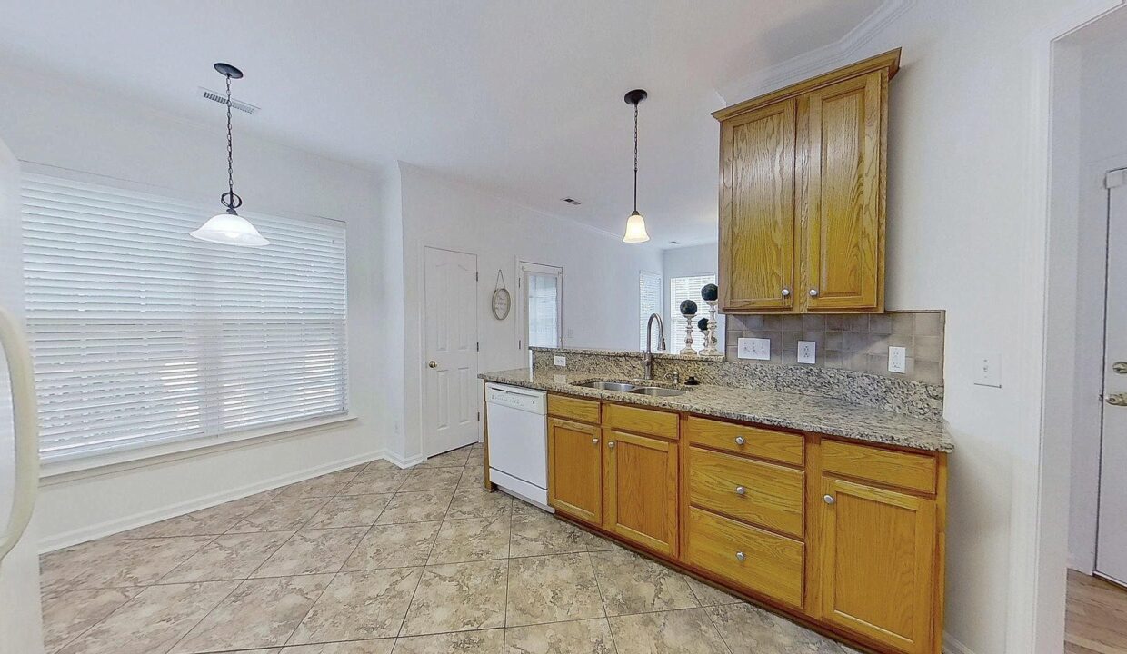 3608-Brookstone-Trl-Indian-Trail-NC-28079-14