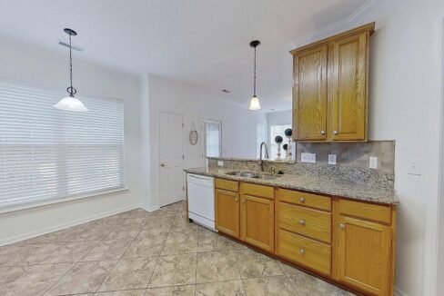 3608-Brookstone-Trl-Indian-Trail-NC-28079-14