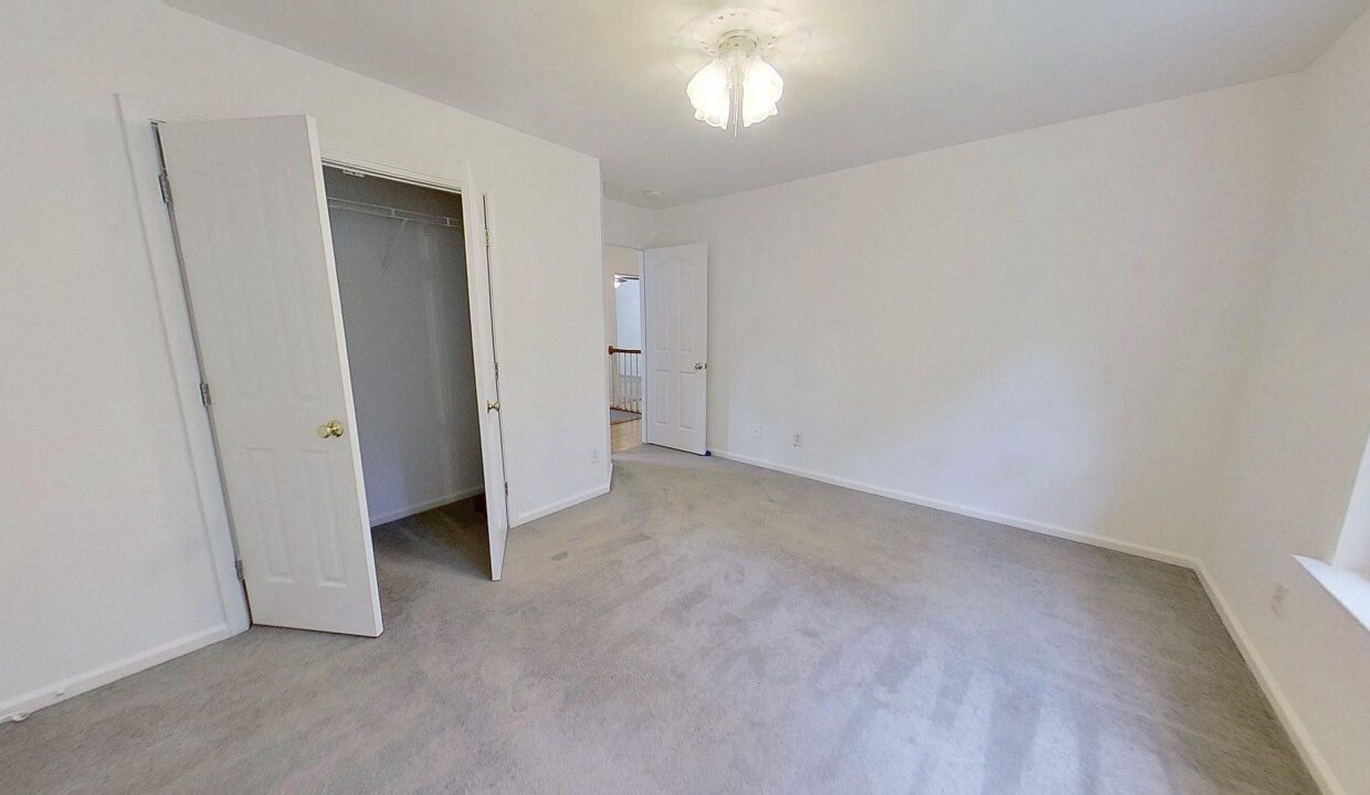 3608-Brookstone-Trl-Indian-Trail-NC-28079-15