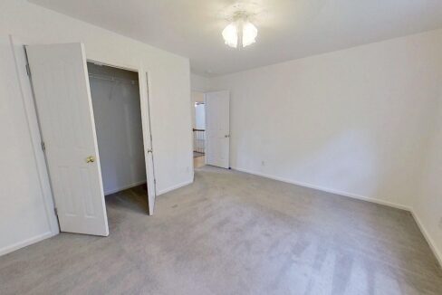 3608-Brookstone-Trl-Indian-Trail-NC-28079-15