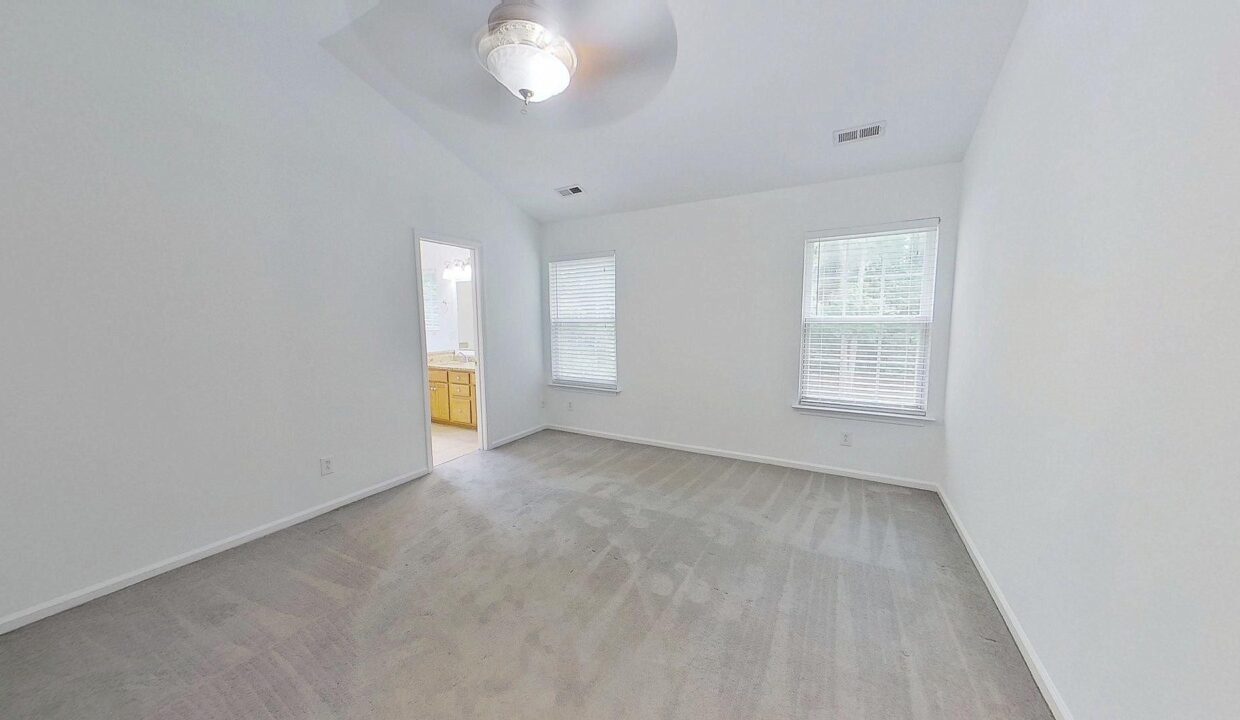 3608-Brookstone-Trl-Indian-Trail-NC-28079-16